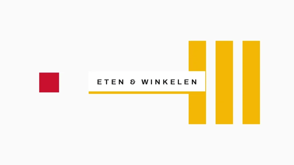 Eten & Winkelen