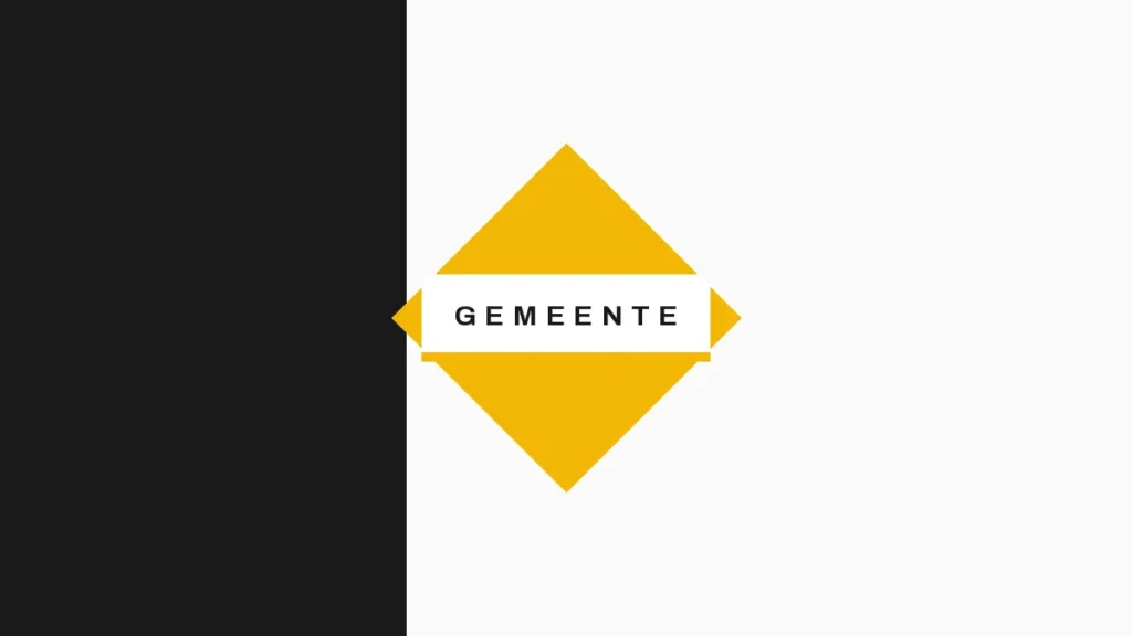 Gemeente