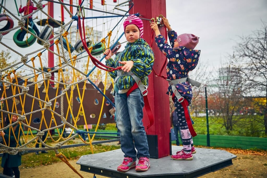 Alkmaar met kinderen, de leukste uitjes