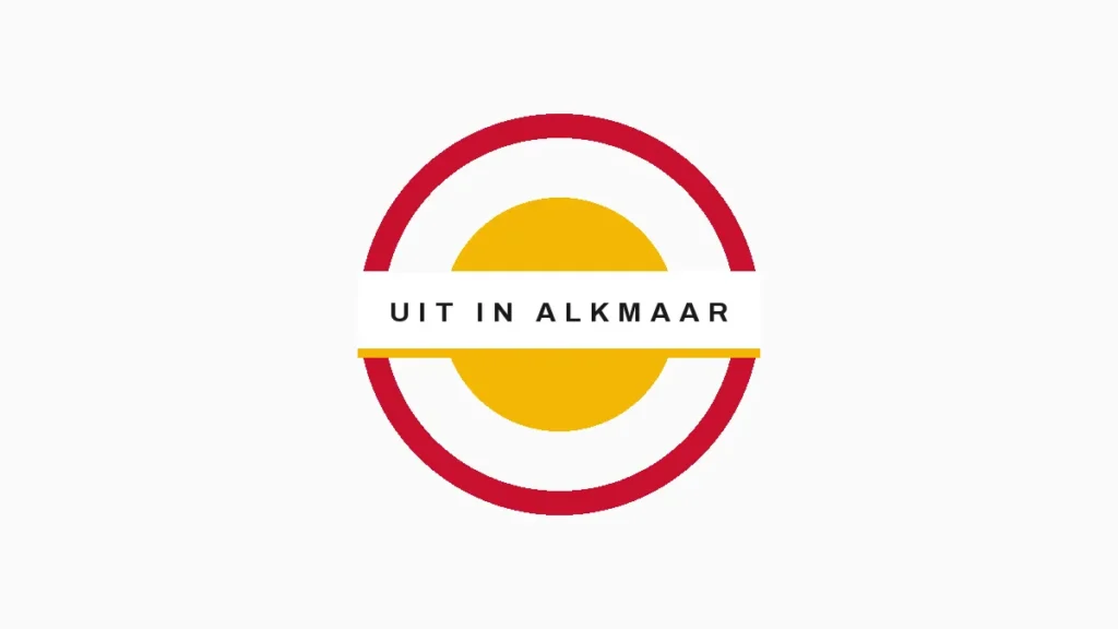 Uit in Alkmaar
