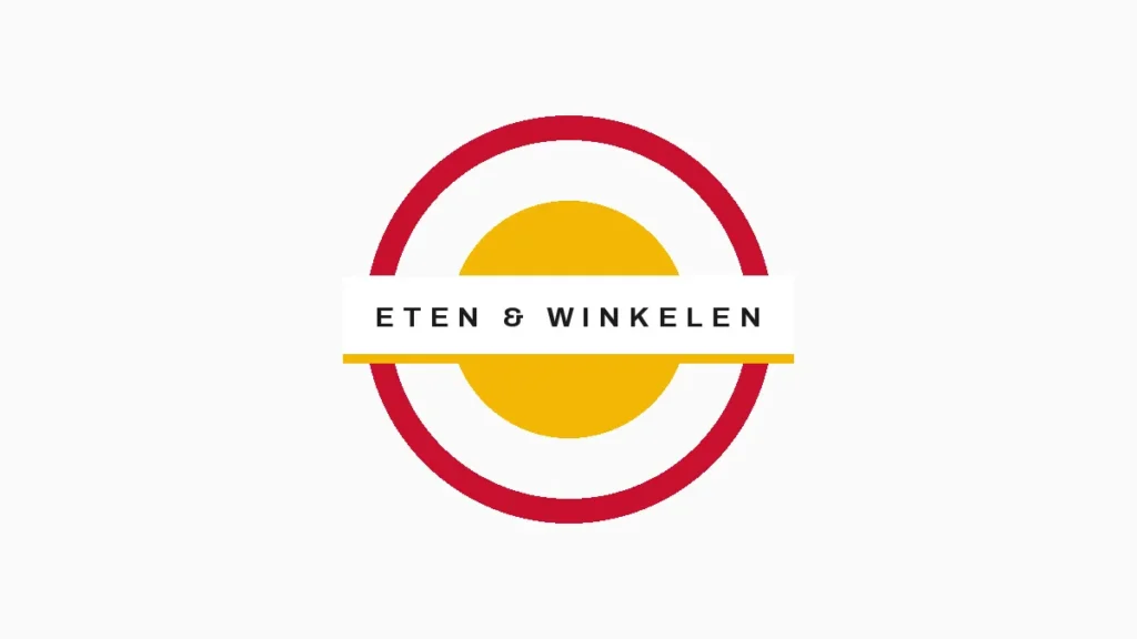 Eten & Winkelen