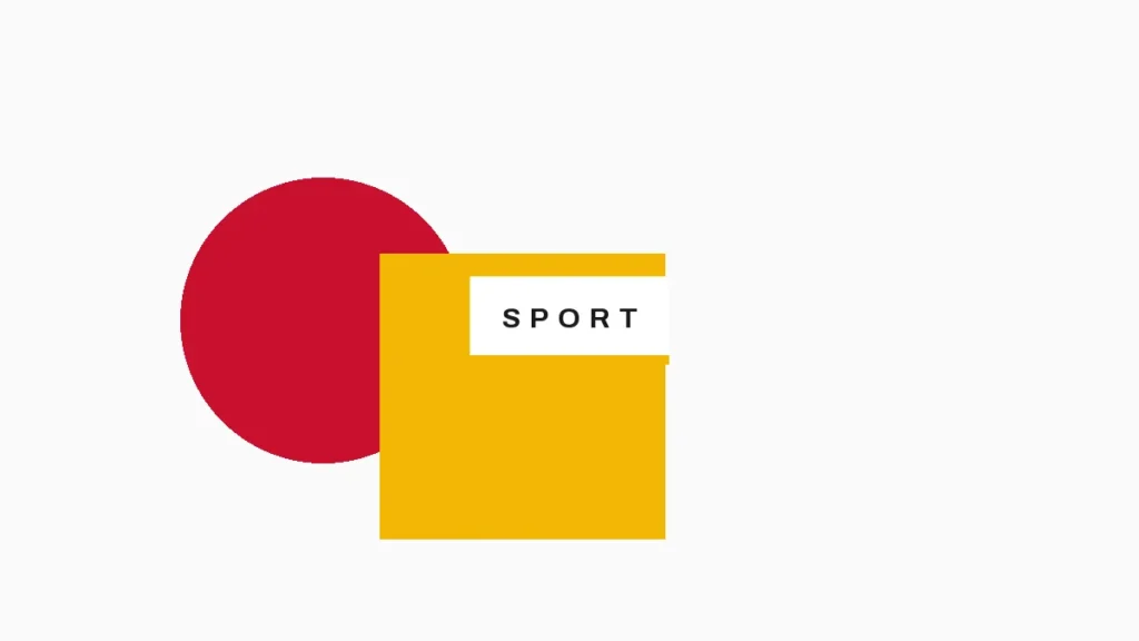 Sport
