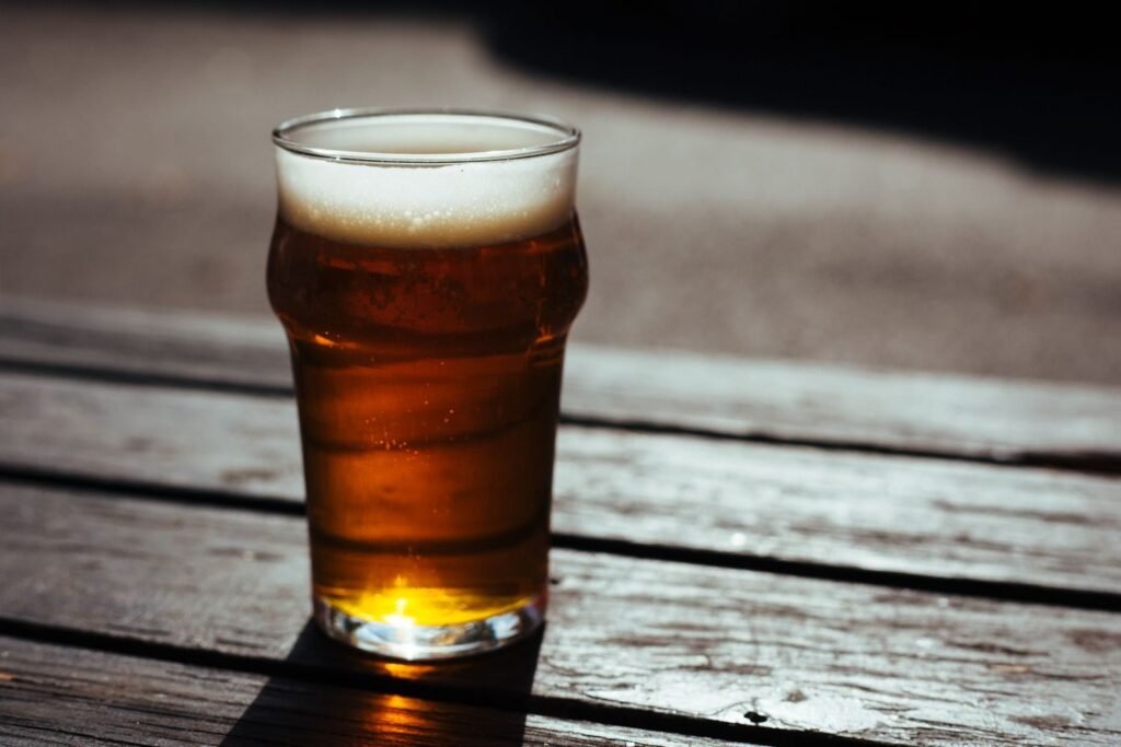 Bier in Alkmaar, van brouwerijverleden tot speciaalzaak