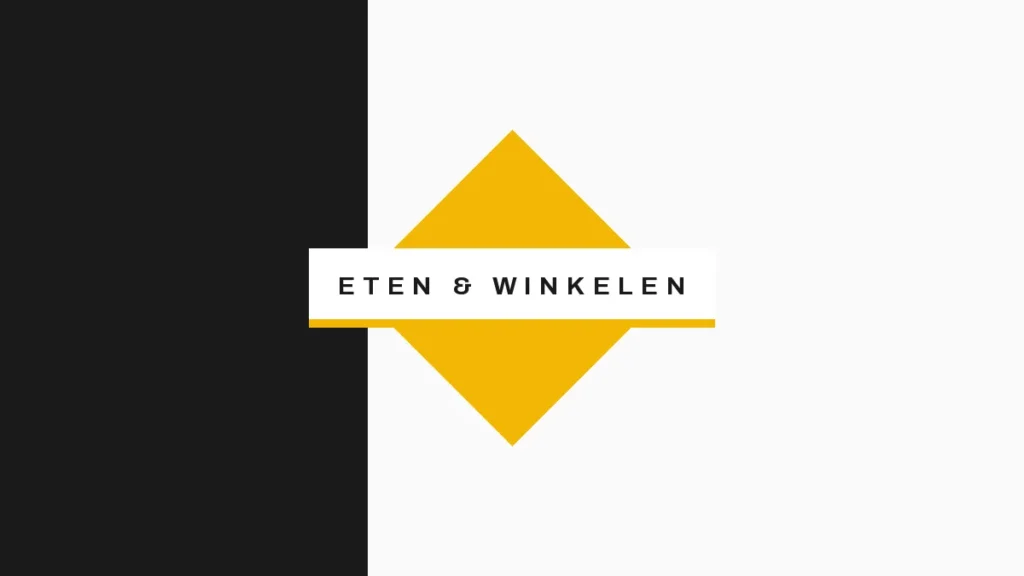 Eten & Winkelen