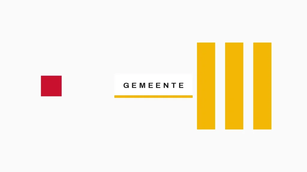 Gemeente