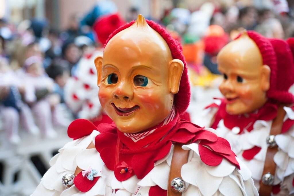 Een evenement organiseren in Alkmaar, de vergunningen