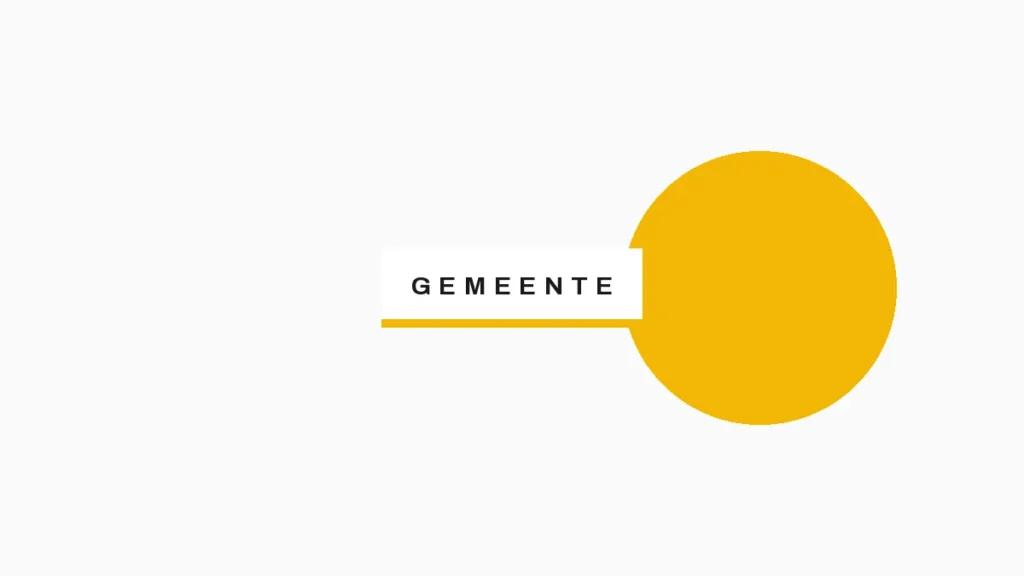 Gemeente