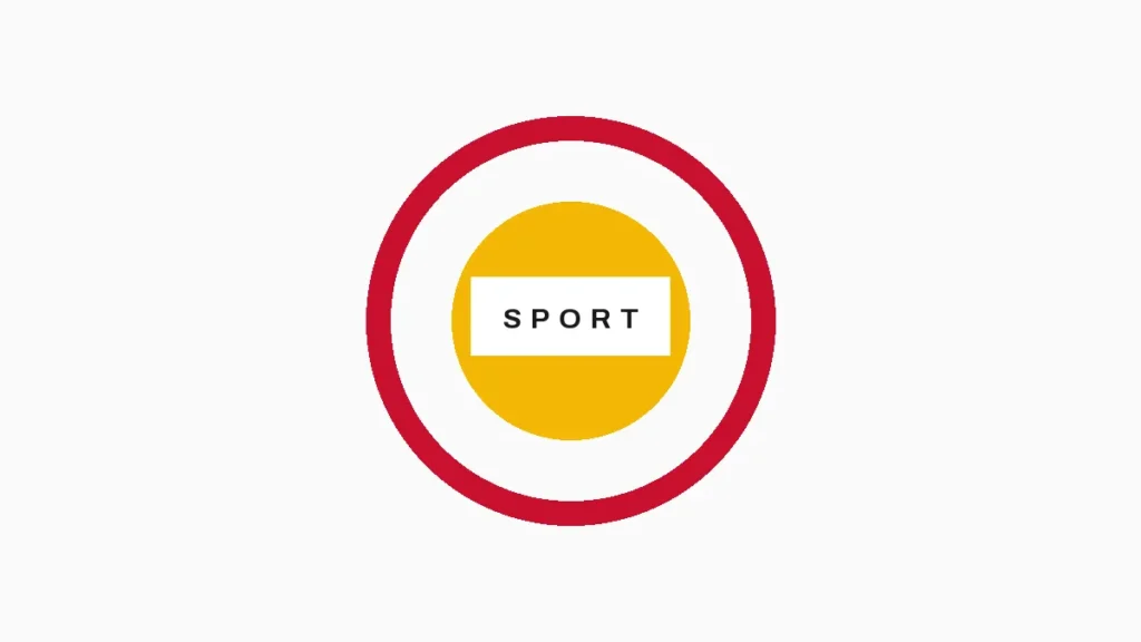 Sport