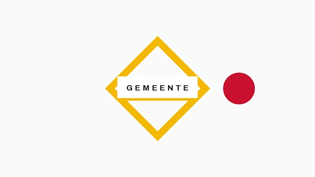 Gemeente