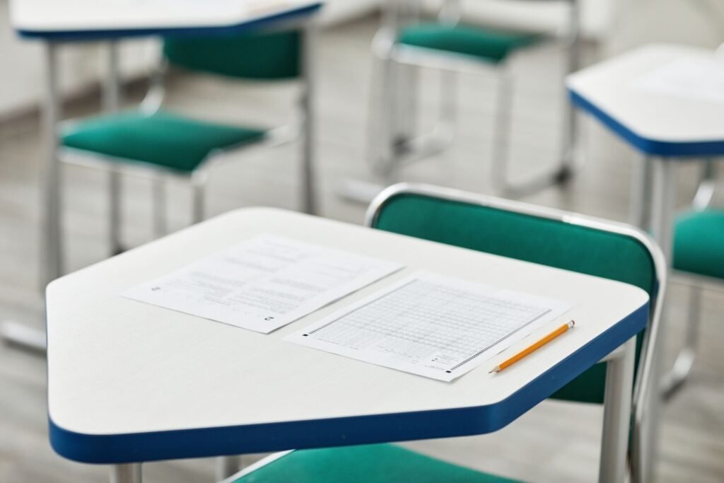De middelbare scholen van Alkmaar op een rij
