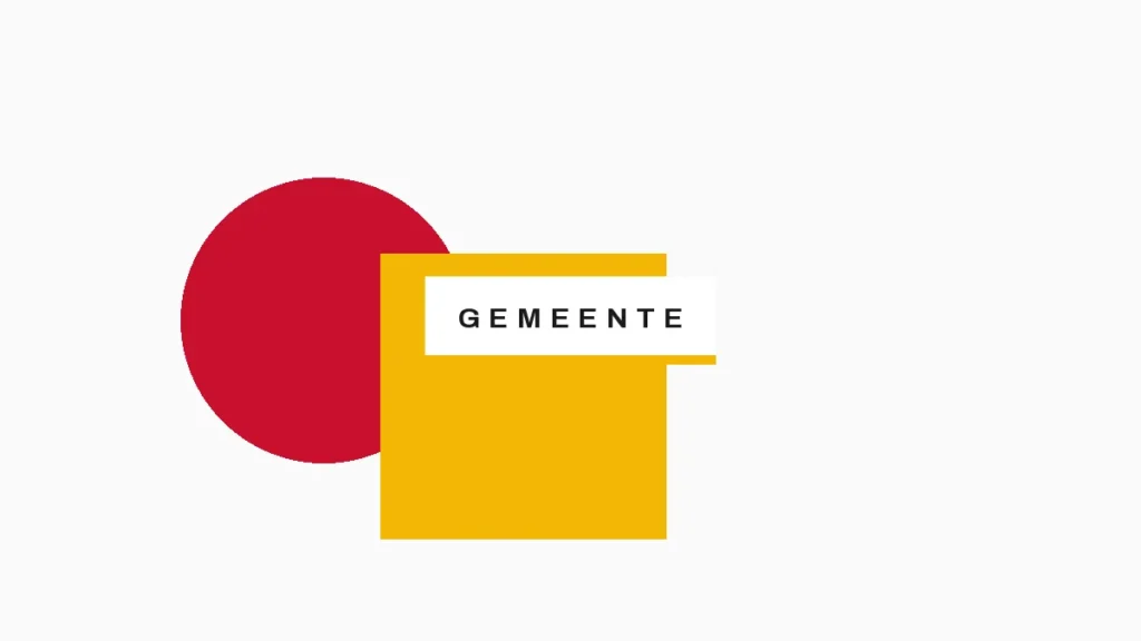 Gemeente