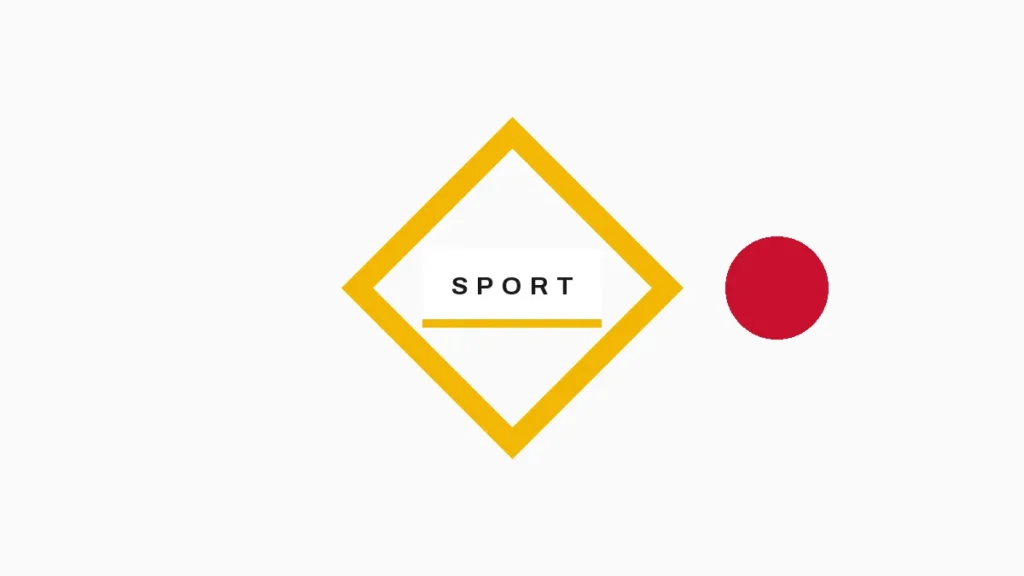 Sport