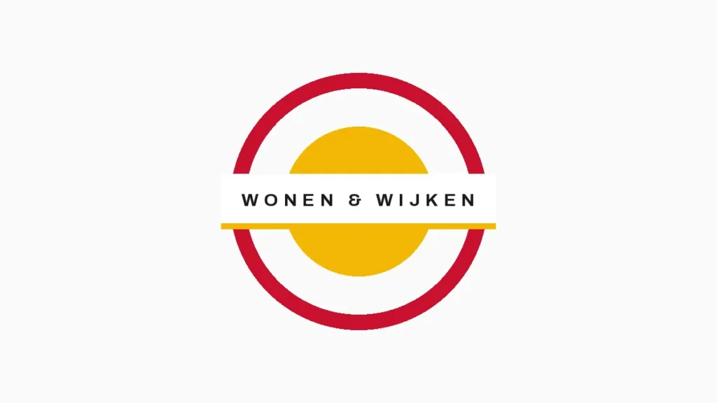 Wonen & Wijken