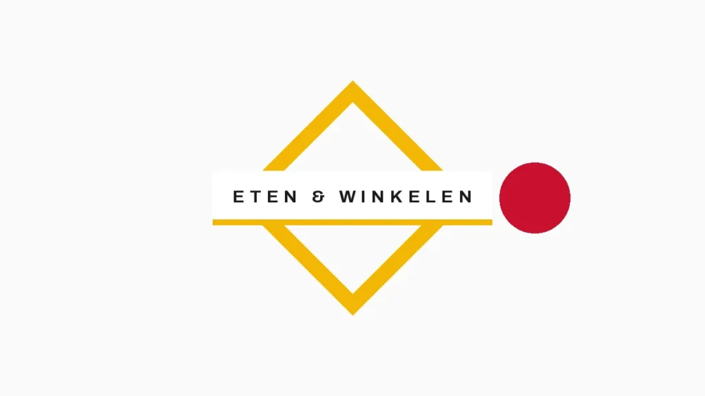Eten & Winkelen
