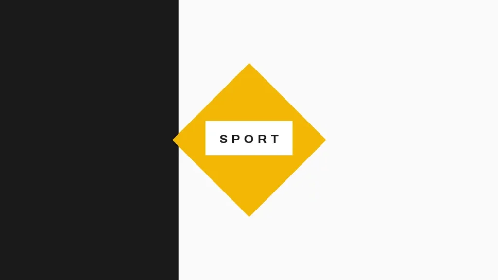 Sport