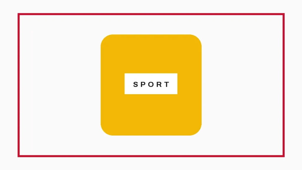 Sport