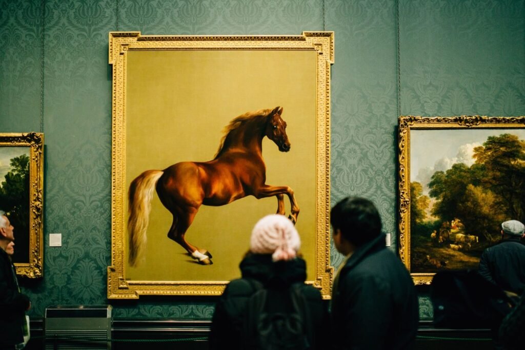 Het Stedelijk Museum Alkmaar, het verhaal van de stad