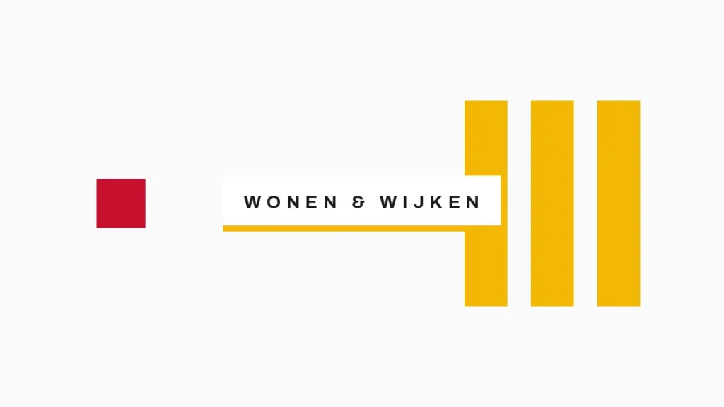 Wonen & Wijken