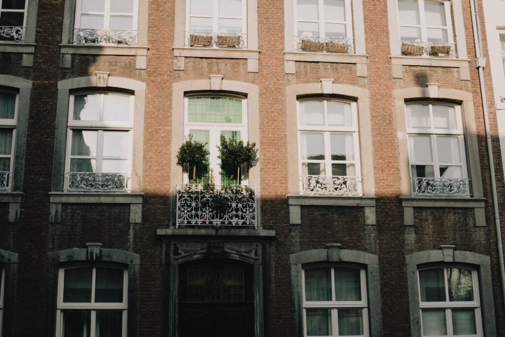 Studeren en wonen in Alkmaar, opleidingen en kamers