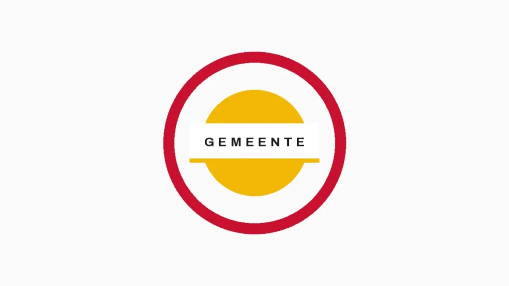 Gemeente