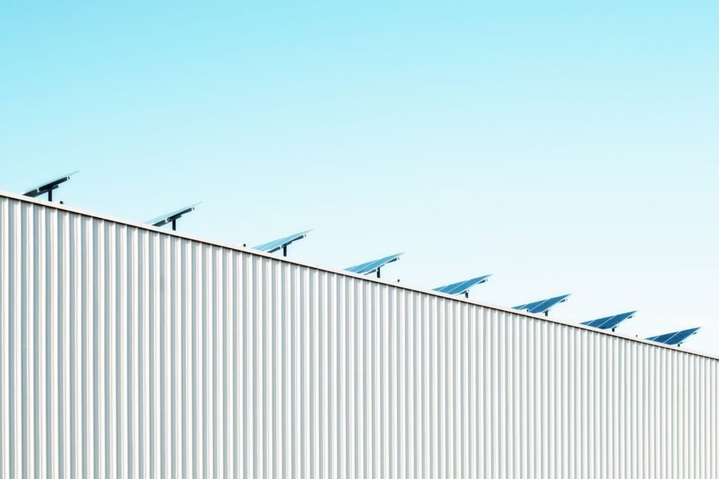 Subsidies voor het verduurzamen van je woning in Alkmaar