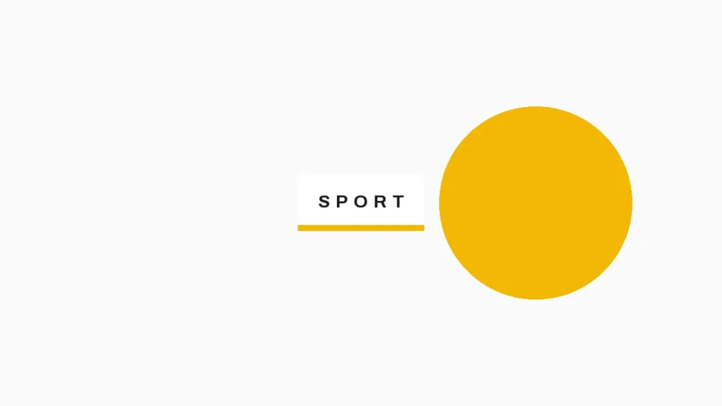 Sport