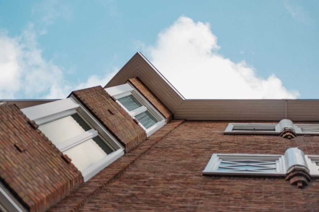 Wonen in Bergermeer en Kooimeer, het zuiden van Alkmaar