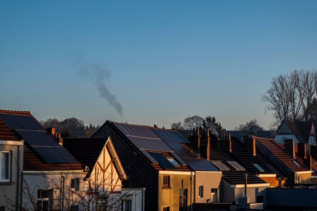 Je Alkmaarse woning verduurzamen, waar begin je